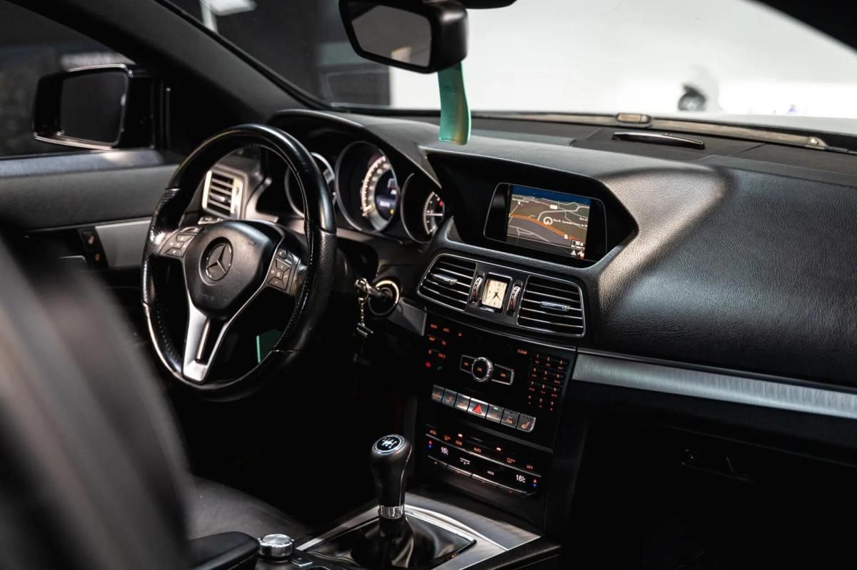 mercedes-benz-classe-e-2014-diesel-2143cc