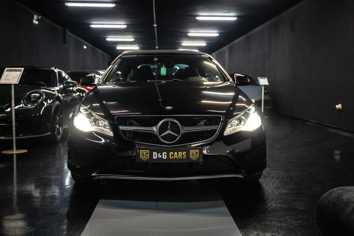 mercedes-benz-classe-e-2014-diesel-2143cc