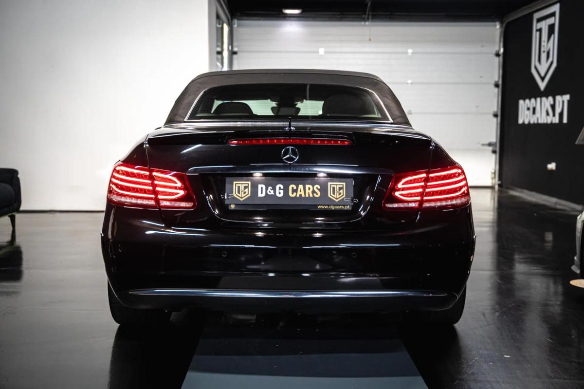 mercedes-benz-classe-e-2014-diesel-2143cc