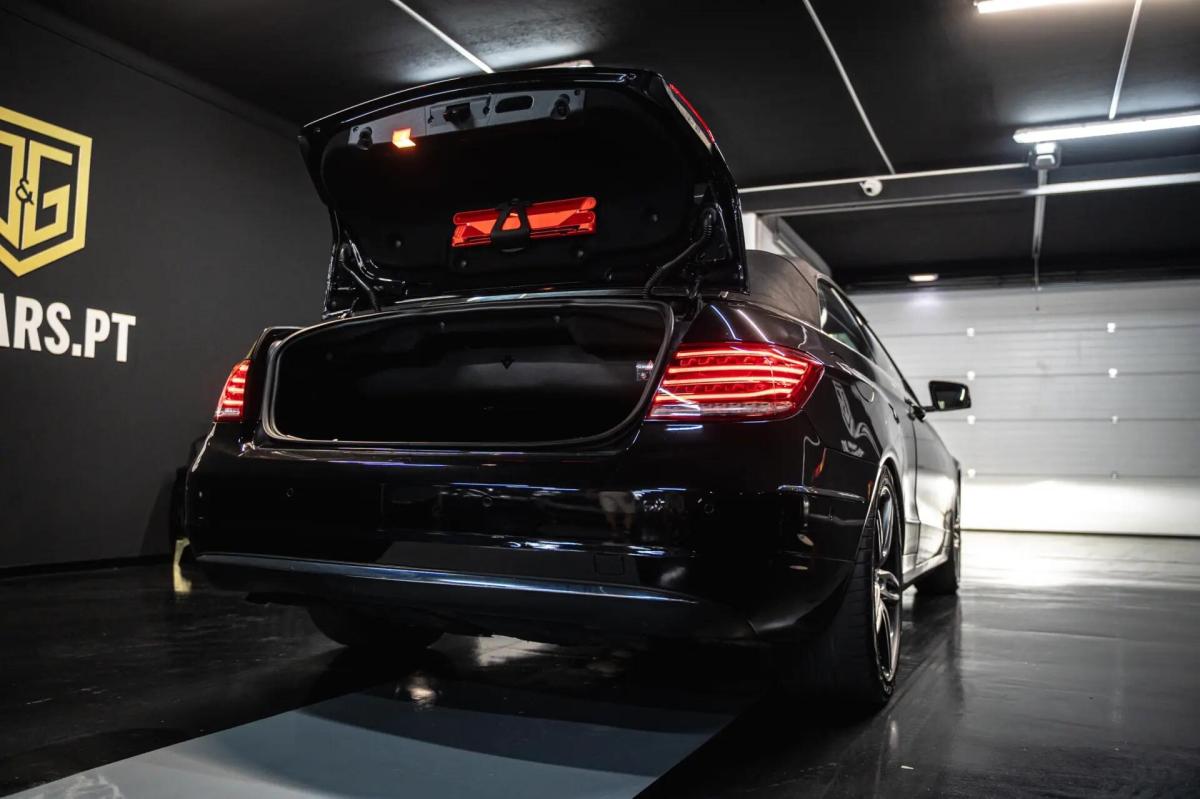 mercedes-benz-classe-e-2014-diesel-2143cc
