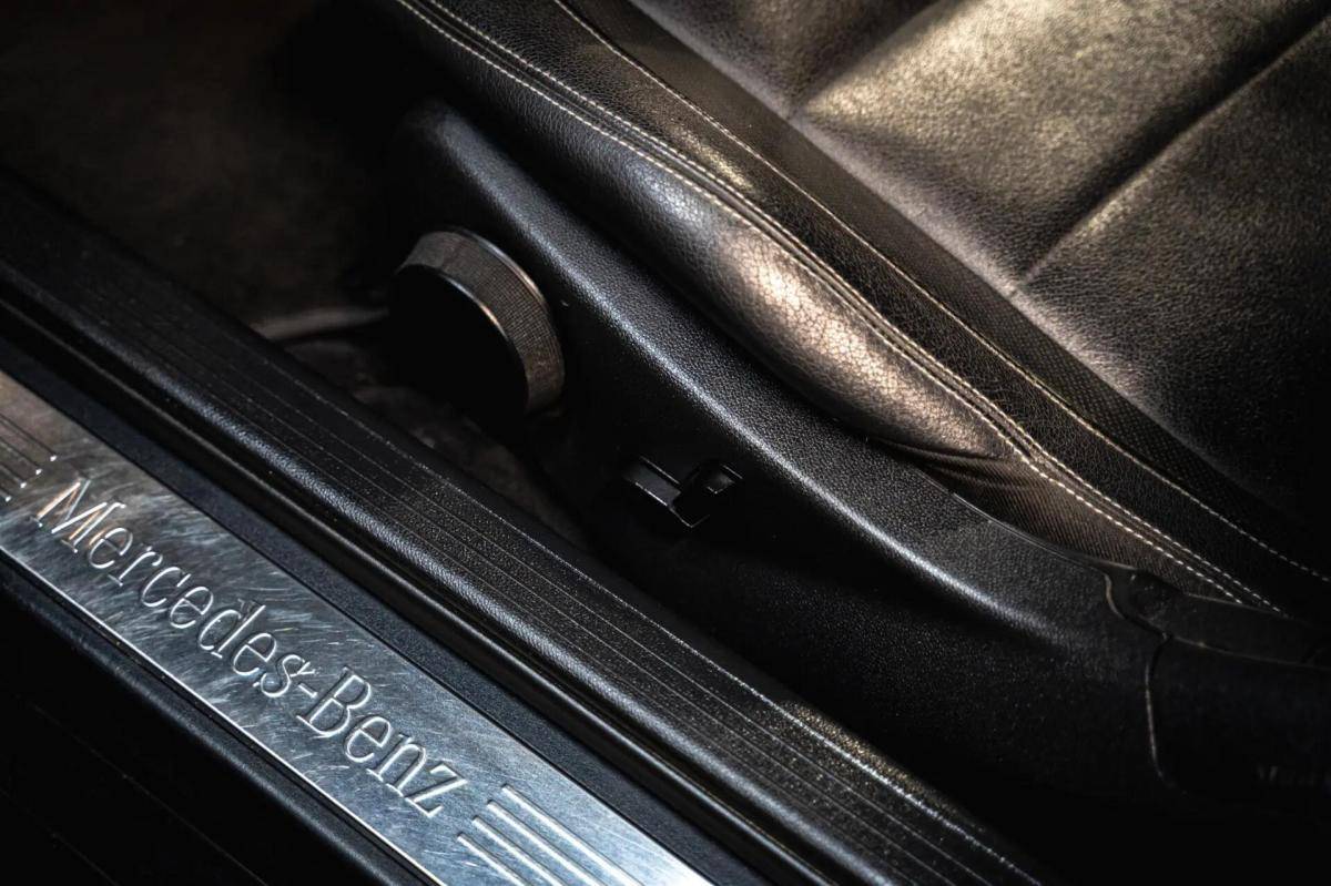mercedes-benz-classe-e-2014-diesel-2143cc