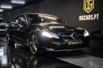 mercedes-benz-classe-e-2014-diesel-2143cc