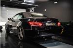 mercedes-benz-classe-e-2014-diesel-2143cc