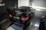 mercedes-benz-classe-e-2014-diesel-2143cc
