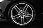 mercedes-benz-classe-e-2014-diesel-2143cc