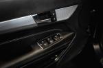 mercedes-benz-classe-e-2014-diesel-2143cc