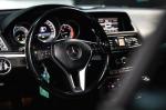 mercedes-benz-classe-e-2014-diesel-2143cc