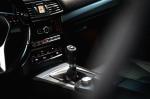 mercedes-benz-classe-e-2014-diesel-2143cc