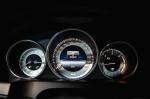 mercedes-benz-classe-e-2014-diesel-2143cc