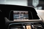 mercedes-benz-classe-e-2014-diesel-2143cc