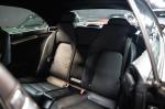 mercedes-benz-classe-e-2014-diesel-2143cc