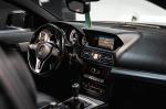 mercedes-benz-classe-e-2014-diesel-2143cc