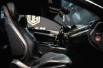 mercedes-benz-classe-e-2014-diesel-2143cc
