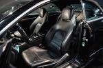 mercedes-benz-classe-e-2014-diesel-2143cc