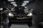 mercedes-benz-classe-e-2014-diesel-2143cc