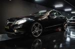 mercedes-benz-classe-e-2014-diesel-2143cc