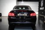 mercedes-benz-classe-e-2014-diesel-2143cc