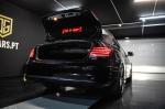 mercedes-benz-classe-e-2014-diesel-2143cc