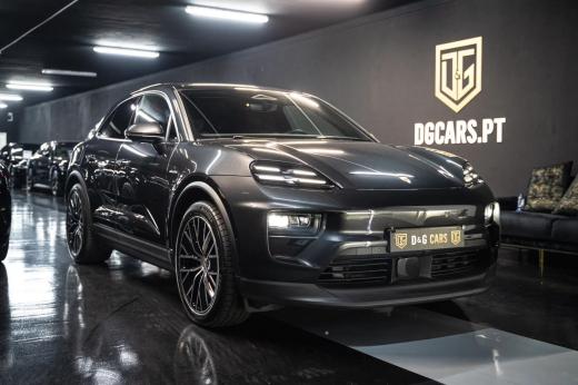 porsche-macan-2025-eletrico-0cc