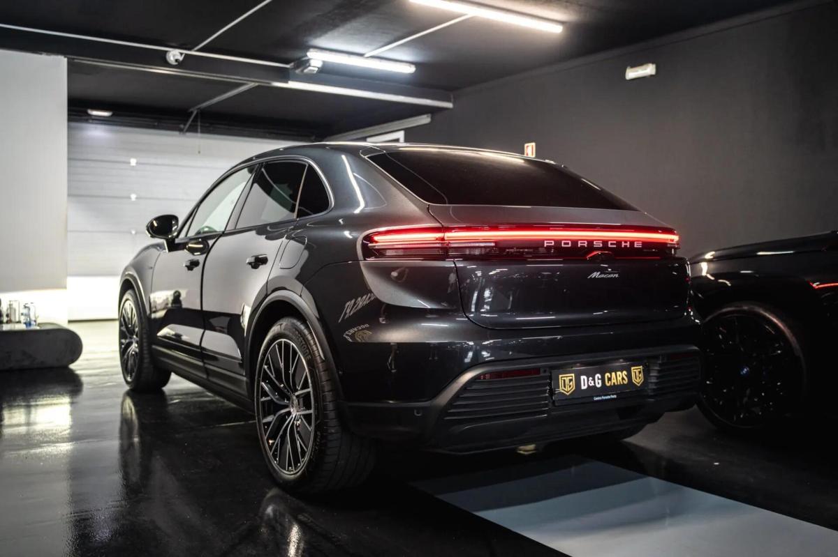 porsche-macan-2025-eletrico-0cc