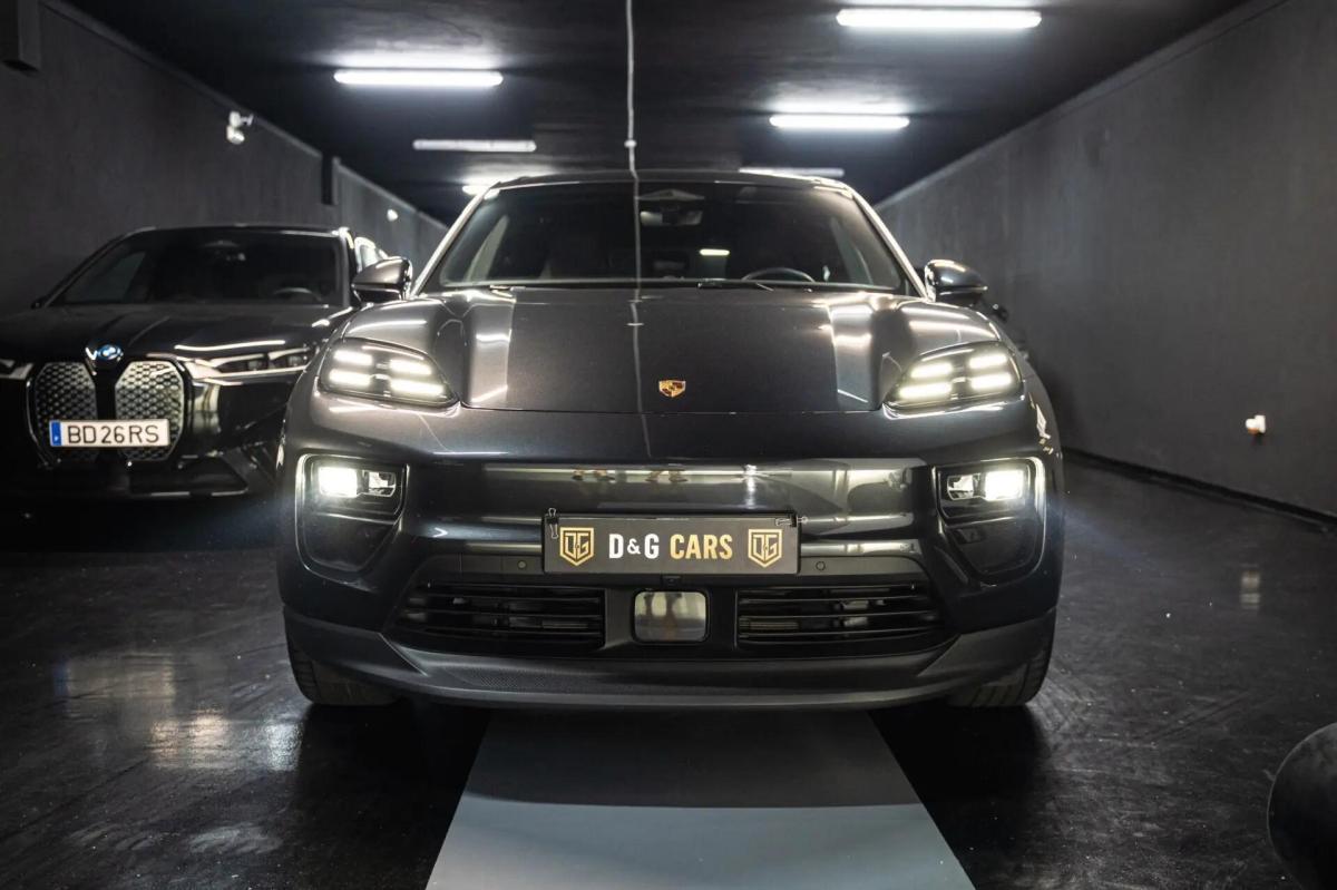 porsche-macan-2025-eletrico-0cc