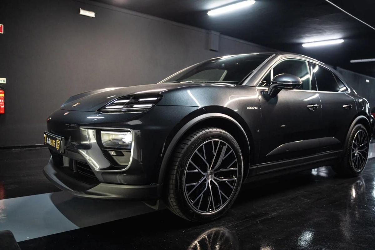 porsche-macan-2025-eletrico-0cc