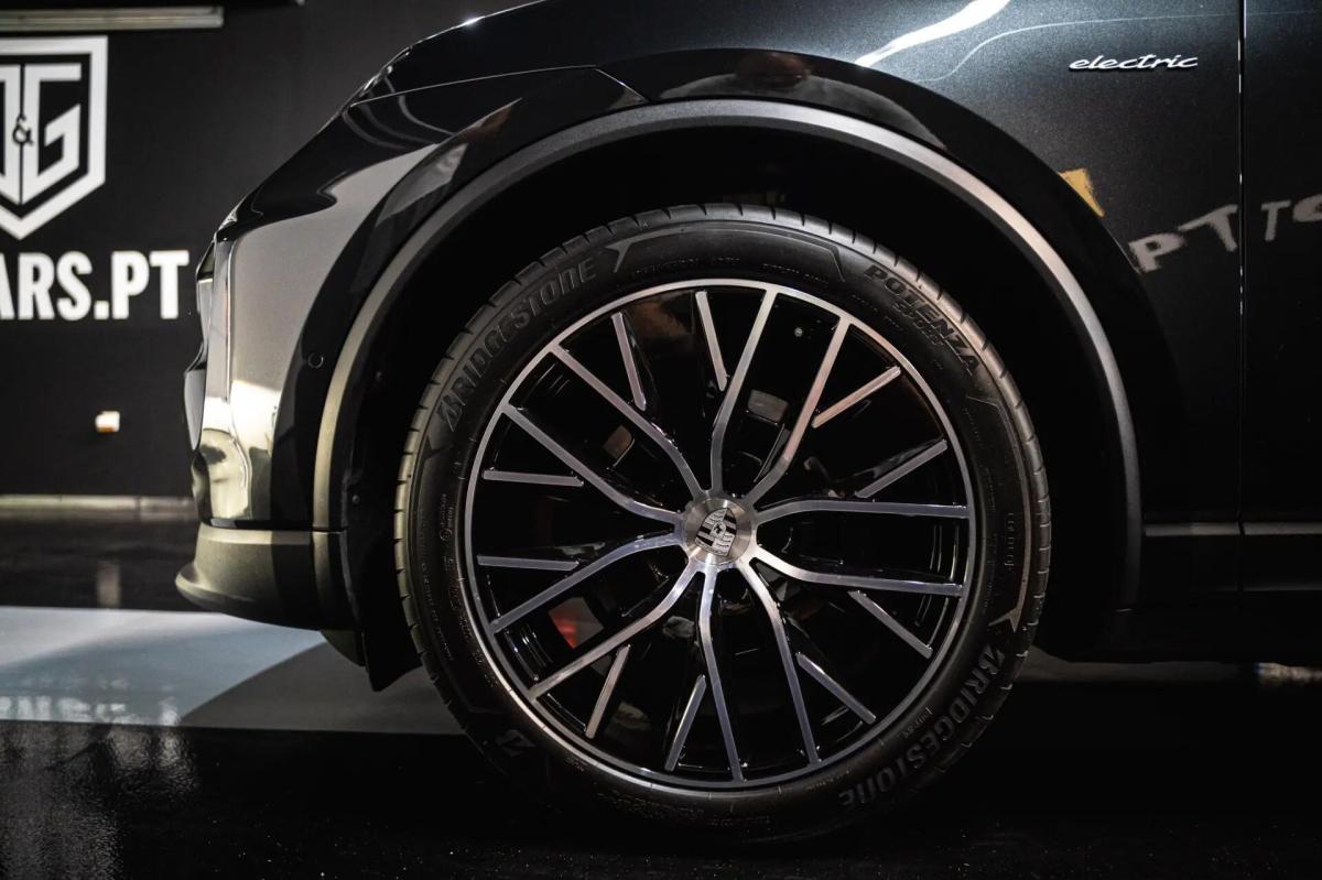 porsche-macan-2025-eletrico-0cc