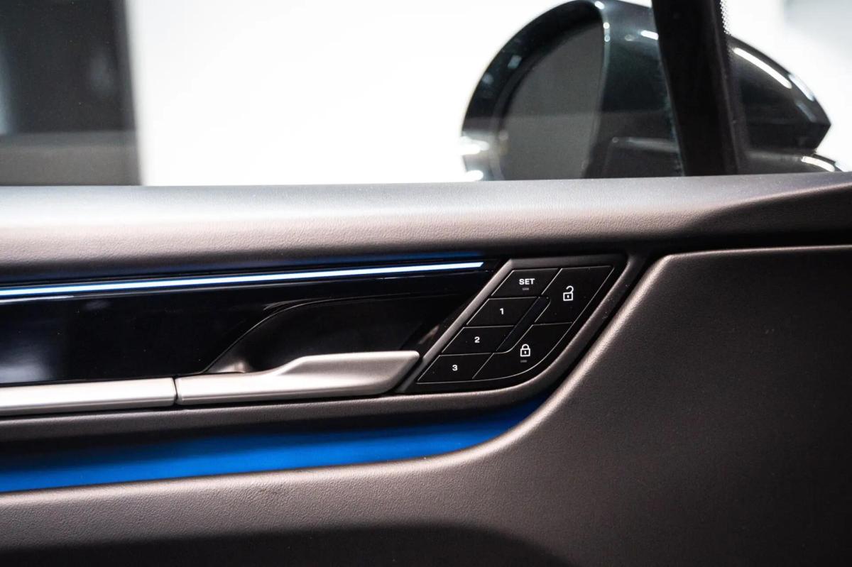 porsche-macan-2025-eletrico-0cc