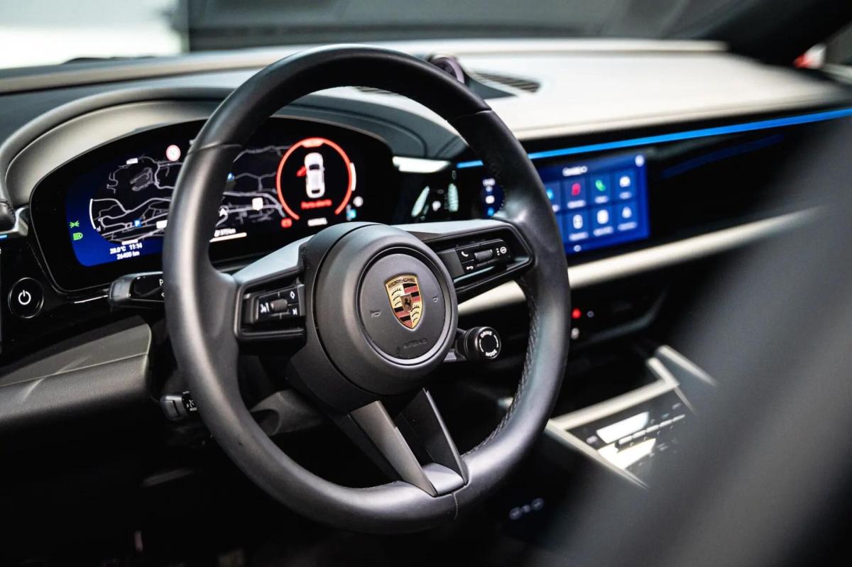 porsche-macan-2025-eletrico-0cc