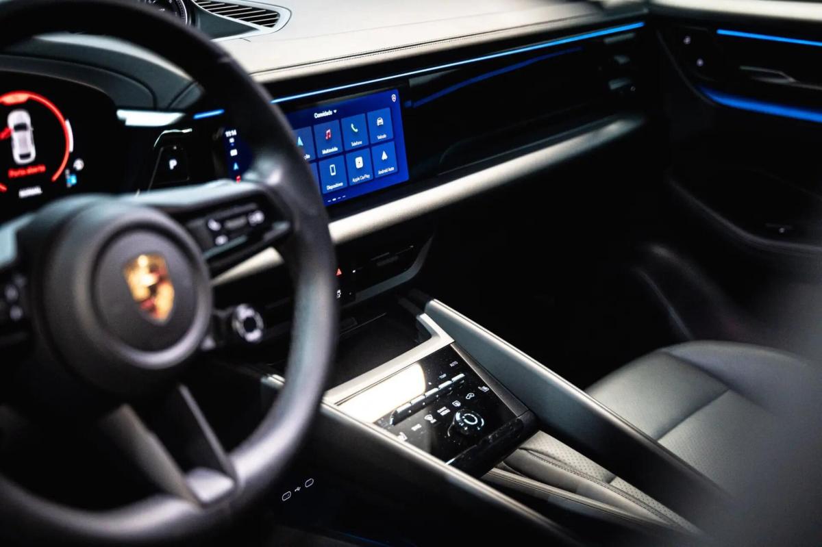 porsche-macan-2025-eletrico-0cc