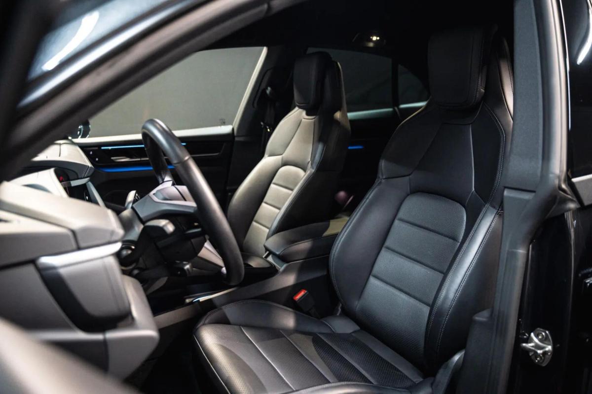 porsche-macan-2025-eletrico-0cc