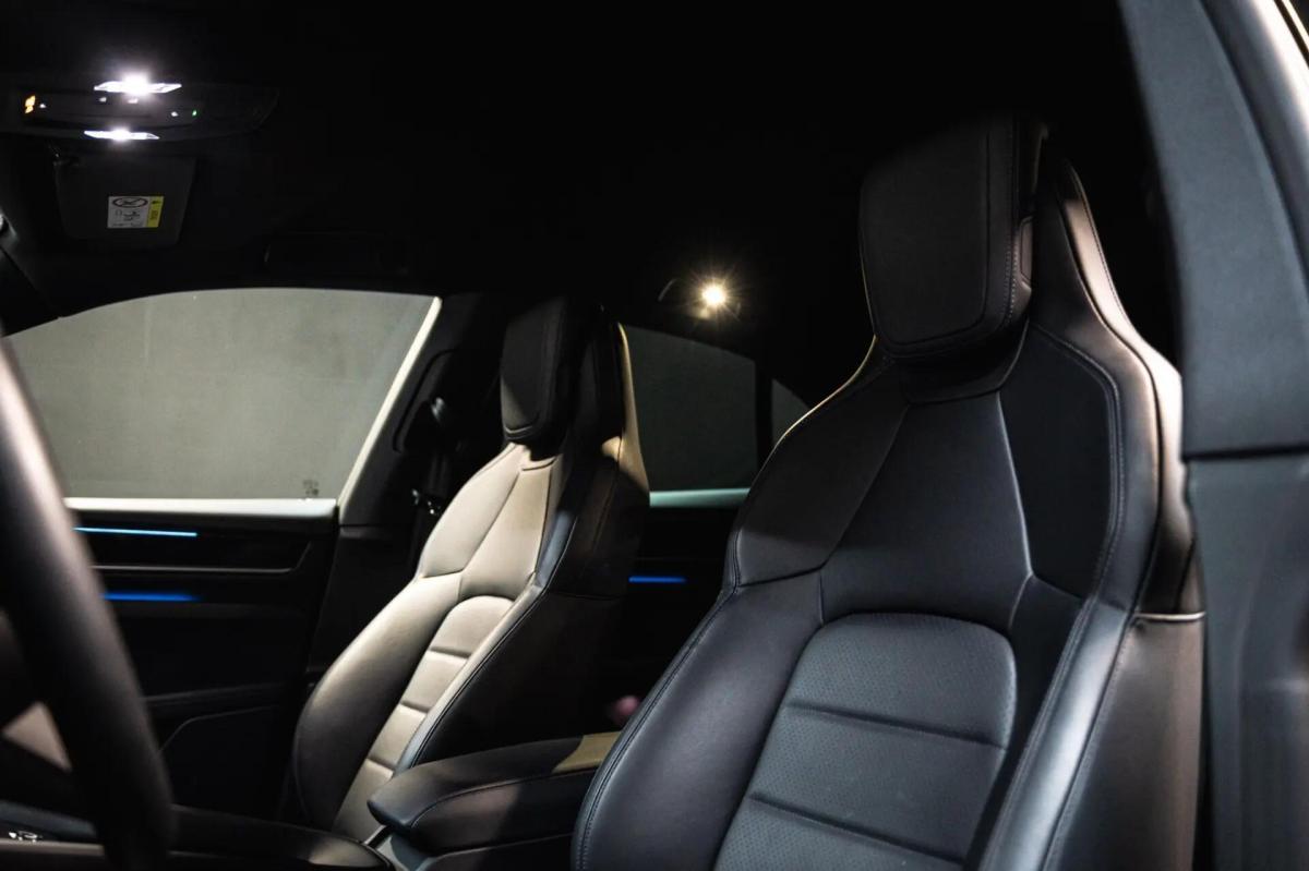 porsche-macan-2025-eletrico-0cc