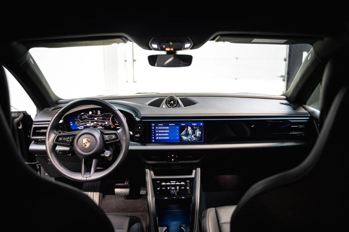 porsche-macan-2025-eletrico-0cc