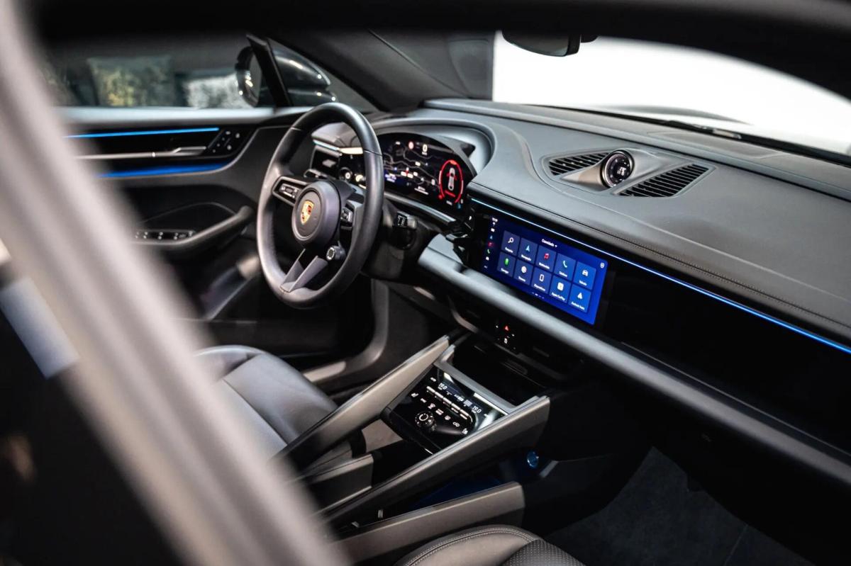 porsche-macan-2025-eletrico-0cc