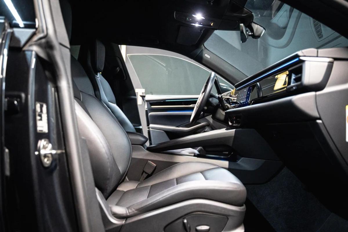 porsche-macan-2025-eletrico-0cc