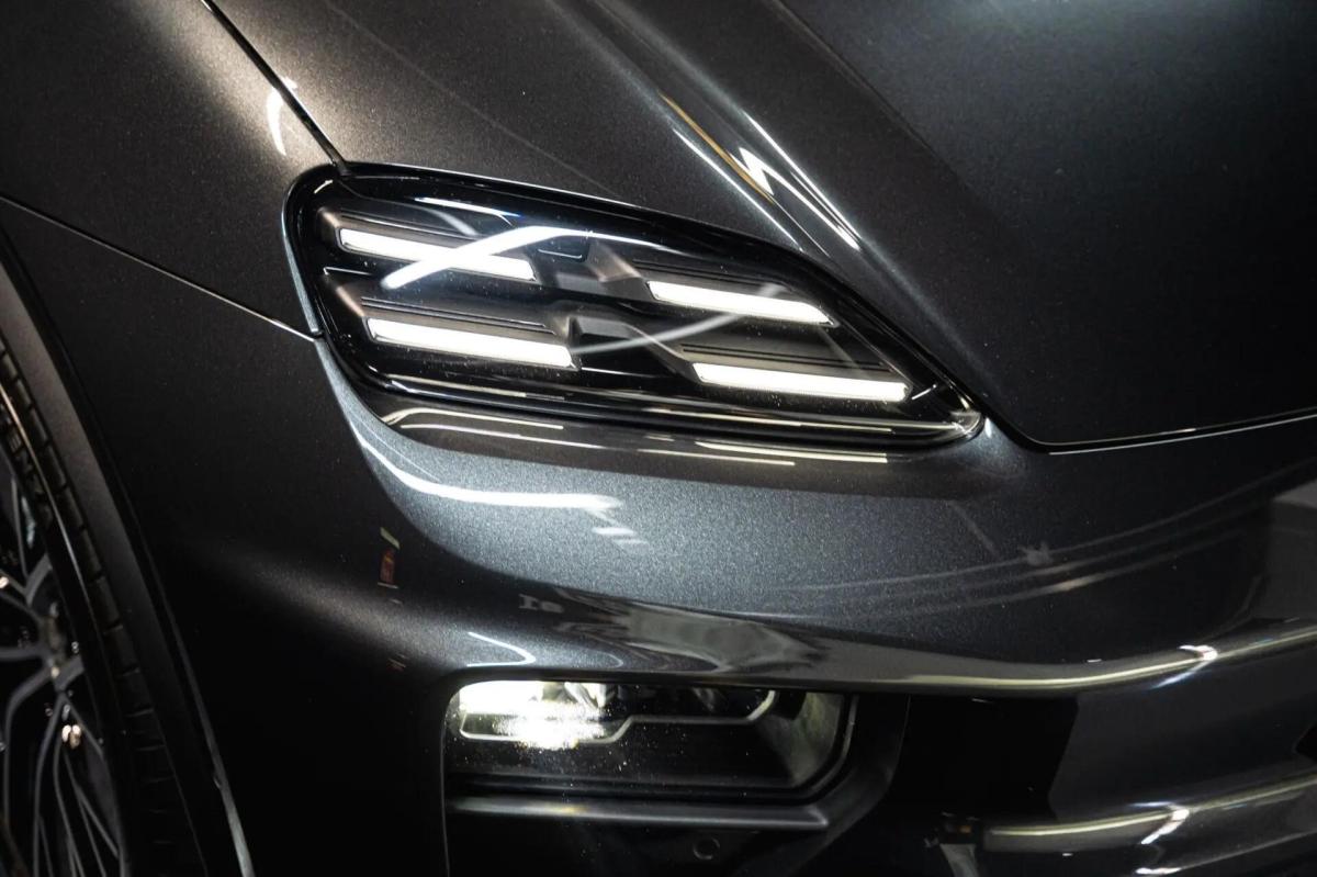 porsche-macan-2025-eletrico-0cc