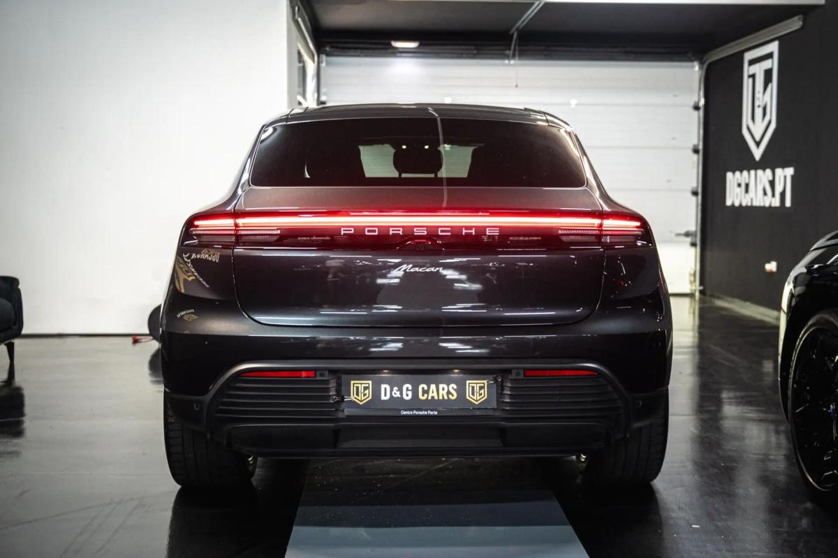 porsche-macan-2025-eletrico-0cc