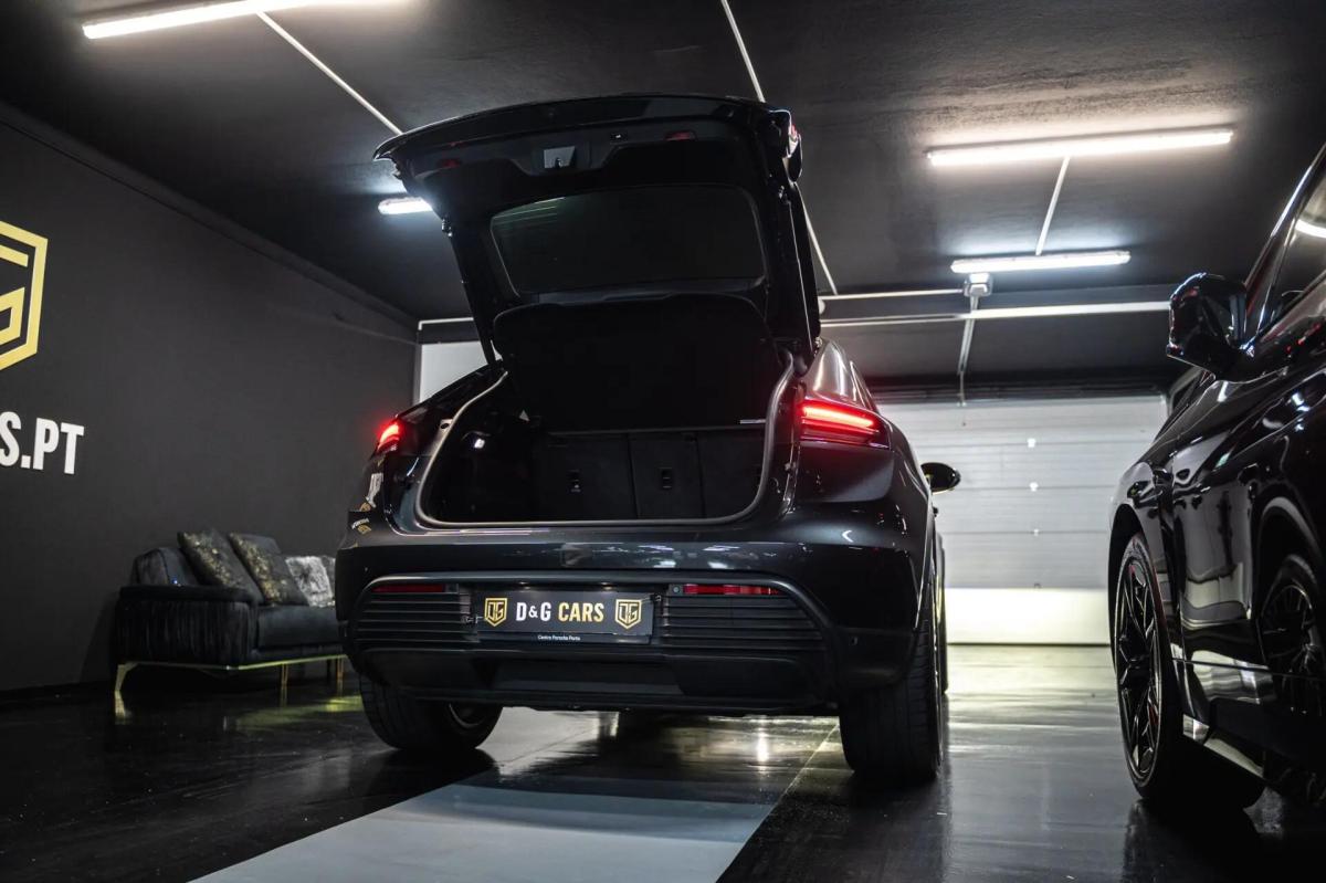porsche-macan-2025-eletrico-0cc