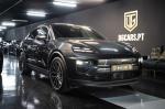 porsche-macan-2025-eletrico-0cc