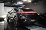 porsche-macan-2025-eletrico-0cc
