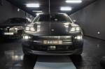 porsche-macan-2025-eletrico-0cc