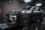 porsche-macan-2025-eletrico-0cc
