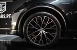 porsche-macan-2025-eletrico-0cc