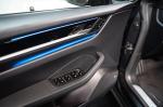porsche-macan-2025-eletrico-0cc