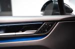 porsche-macan-2025-eletrico-0cc