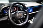 porsche-macan-2025-eletrico-0cc