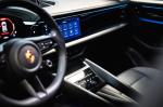 porsche-macan-2025-eletrico-0cc