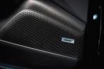 porsche-macan-2025-eletrico-0cc