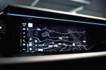 porsche-macan-2025-eletrico-0cc