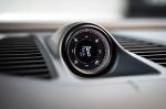 porsche-macan-2025-eletrico-0cc